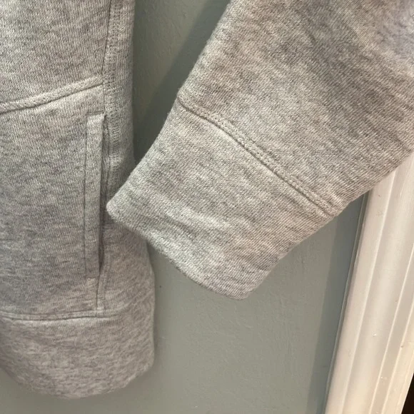 Vineyard Vines Open Front Knit Jacket - Picture 8 of 14